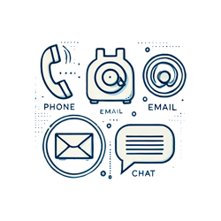 contact_03