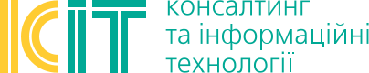 Автоматизація Бізнесу в Різних Сферах
